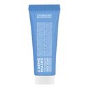 COMPAGNIE DE PROVENCE Algue Velours Ultra-Hydrating Hand Cream 75 ml